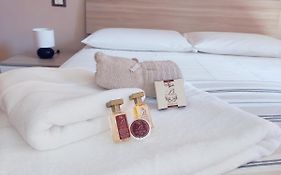 Behome Apartment Holidays